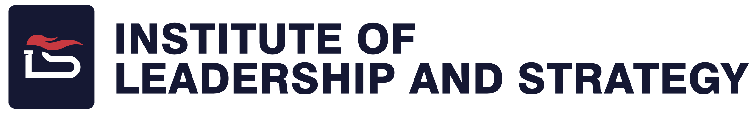 Strategy Professionals of Ghana Logo