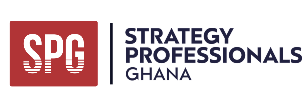 Strategy Professionals Ghana